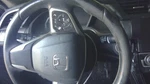 Used Automatic Transmission Shift Lever Assembly Fits: 2017 Honda Civic Grade. Fixed Price $149.90.