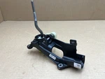 721745 Acura Integra 2023-2025 Manual Shifter Select Level Oem 54100-T20-A01. Fixed Price $129.82.