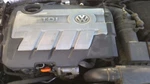 Used Automatic Transmission Shift Lever Assembly Fits: 2012 Volkswagen Jetta Gr. Fixed Price $129.55.