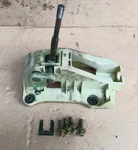 Oem 04-08 Acura Tsx Manual Transmission Shifter Lever Box 03-07 Accord K24. Fixed Price $99.99.