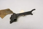 Vintage Reverse Gear Shift Yoke For 1934-1947 Chevrolet Speed (590515). Fixed Price $16.99.