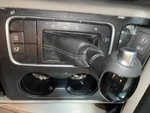 15 16 Kia Sedona Automatic Transmission Shifter 46700A9100. Fixed Price $109.80.