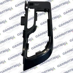 11-14 Hyundai Sonata Center Console Automatic Transmission Shift 84657-3Q000. Fixed Price $30.57.