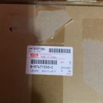 Automatic Transmission Gear Shifter Lever For Isuzu Npr Nqr. Fixed Price $450.00.