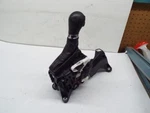 Ilx 2013 Transmission Shift 240572. Fixed Price $112.19.