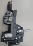 2014 Buick Regal Transmission Shifter 812278273. Fixed Price $104.99.