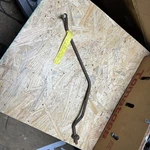 1973 - 1977 Gm Body Gto Lemans Chevelle Automatic Shifter Linkage #1 488453. Fixed Price $59.99.