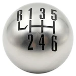 11-14 Ford Mustang Gear Shift Knob BR3Z7213DA 6 Speed Oem Factory. Fixed Price $49.75.