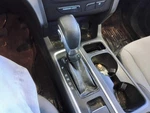 Used Automatic Transmission Shift Lever Assembly Fits: 2017 Ford Escape Grade. Fixed Price $80.00.