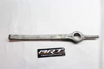 Shifting Arm For Bmw E-34 E-32. Fixed Price $319.99.
