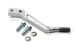 Tri Ax Shifter Handle Steeda Autosports 555 7153. Fixed Price $69.06.