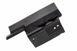 Genuine Gm Passenger Side Running Board Shield 23149235. Fixed Price $167.54.