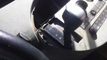 Shifter Quest 2004 Transmission 31195331. Fixed Price $104.55.