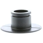 V30-1591 Vaico Shift Lever Bushing For Mb Mercedes Class Slk Clk Cls E550. Fixed Price $18.70.