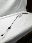 Malibu 2006 Shift Lever Linkage 268189. Fixed Price $69.90.