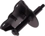 1990-2023 Subaru Manual Gear Shift Bracket Impreza Wrx Legacy New 35033AA022 Oem. Fixed Price $24.46.