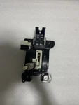 2019-2024 Mazda 3 Hatchback Automatic Shifter. Fixed Price $25.00.
