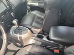 Used Manual Transmission Shifter Assembly Fits: 2014 Nissan Juke Grade. Fixed Price $129.90.