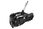 Genuine Gm Parts Canada 13545096 Automatic Transmission Shift Lever Assembly. Fixed Price $115.36.