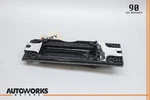 10-16 Porsche Panamera 970 Automatic Transmission Gear Shifter Box Oem. Fixed Price $58.50.