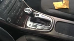 Used Automatic Transmission Shift Lever Assembly Fits: 2013 Chevrolet Malibu Gr. Fixed Price $120.89.
