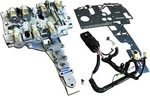 Ford 5R110W 5-SPEED Valve Body With Harness And Gasket Fits 2003UP. Fixed Price $324.99.