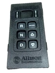 29551555, 29551495 Genuine Allison Transmission Push Button Shift Selector. Fixed Price $325.00.