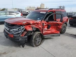 Used Automatic Transmission Shift Lever Assembly Fits: 2023 Ford Bronco Sport W/. Fixed Price $154.90.
