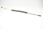 2017 2018 2019 Volkswagen Alltrack Gear Selector Linkage Cable 5QM713265A. Fixed Price $71.99.
