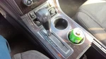 2017 Chevrolet Traverse Transmission Shift. Fixed Price $117.60.