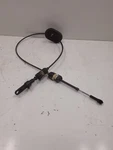 2015 Chevy Cruze Shifter Lever Linkage Cable. Fixed Price $64.00.