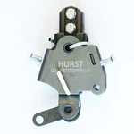 Hurst 3915405 Speed Shifter Mechanism Corvette 1963-67 Muncie Bw T10 1980-1981. Fixed Price $286.95.