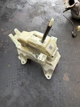 2020-2024 Kia Soul Transmission Gear Shifter Selector Lever Oem. Fixed Price $56.00.