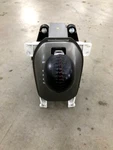 2012 Camaro 6.2L Gm Oem 45TH Anniversary Automatic Shifter Assy 5C6. Fixed Price $200.00.