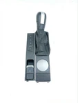 Gear Lever Volkswagen Atlas 2018 Automatic Transmission 3CN713123. Fixed Price $170.63.
