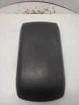 Used Front Lower Center Console Fits: 2008 Lincoln Mkx Floor W/voice Recognition. Fixed Price $79.00.