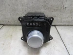 2015 Chrysler 200 Floor Gear Shifter. Fixed Price $63.50.