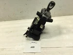 2007 Subaru Tribeca Automatic Transmission Shif Assy Oem+. Fixed Price $81.10.