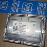 Gm Yukon Chevy Escalade Esv Oem Automatic Transmission Control Module 24288258. Fixed Price $139.99.