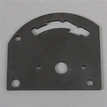 Tci Automotive 618014 4-SPEED Fwd Pattern Thunder Stick/outlaw Gate Plate. Fixed Price $62.88.