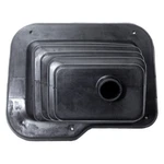 For Jeep CJ7 1984-1985 Fairchild D4070 Transfer Case Shifter Boot. Fixed Price $20.41.
