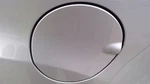 Ford Ecosport 2019 Fuel Filler Door 423673. Fixed Price $79.00.