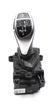 2012-2016 Bmw 328I F30 Automatic Transmission Gear Shifter Selector Oem. Fixed Price $75.00.
