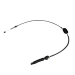 For Chevy S10 1998-2004 Skp SKY1376 Automatic Transmission Shifter Cable. Fixed Price $93.53.