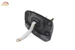 2014 - 2015 Infiniti Q50 Transmission Gear Shifter Selector Lever Oem. Fixed Price $45.00.
