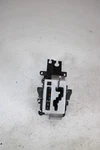 2006 2007 2008 2009 2010 Scion Tc Gear Floor Shifter Automatic Lever Oem. Fixed Price $78.99.