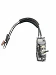 Volkswagen Jetta Golf Gear Selector Linkage &5 Speed 1K0711565 Mkv. Fixed Price $199.00.