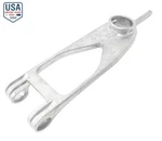 Bmw E82 E90 E92 Shifting Arm Reinforced Genuine 25117532494. Fixed Price $68.95.