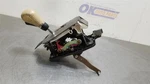 2004 Ford Thunderbird Tbird Automatic Transmission Shfter Assembly Tan. Fixed Price $112.50.