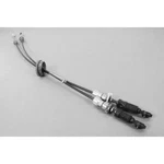 05062120AF Mopar Shift Cable For Jeep Compass Patriot 2015-2017. Fixed Price $183.22.